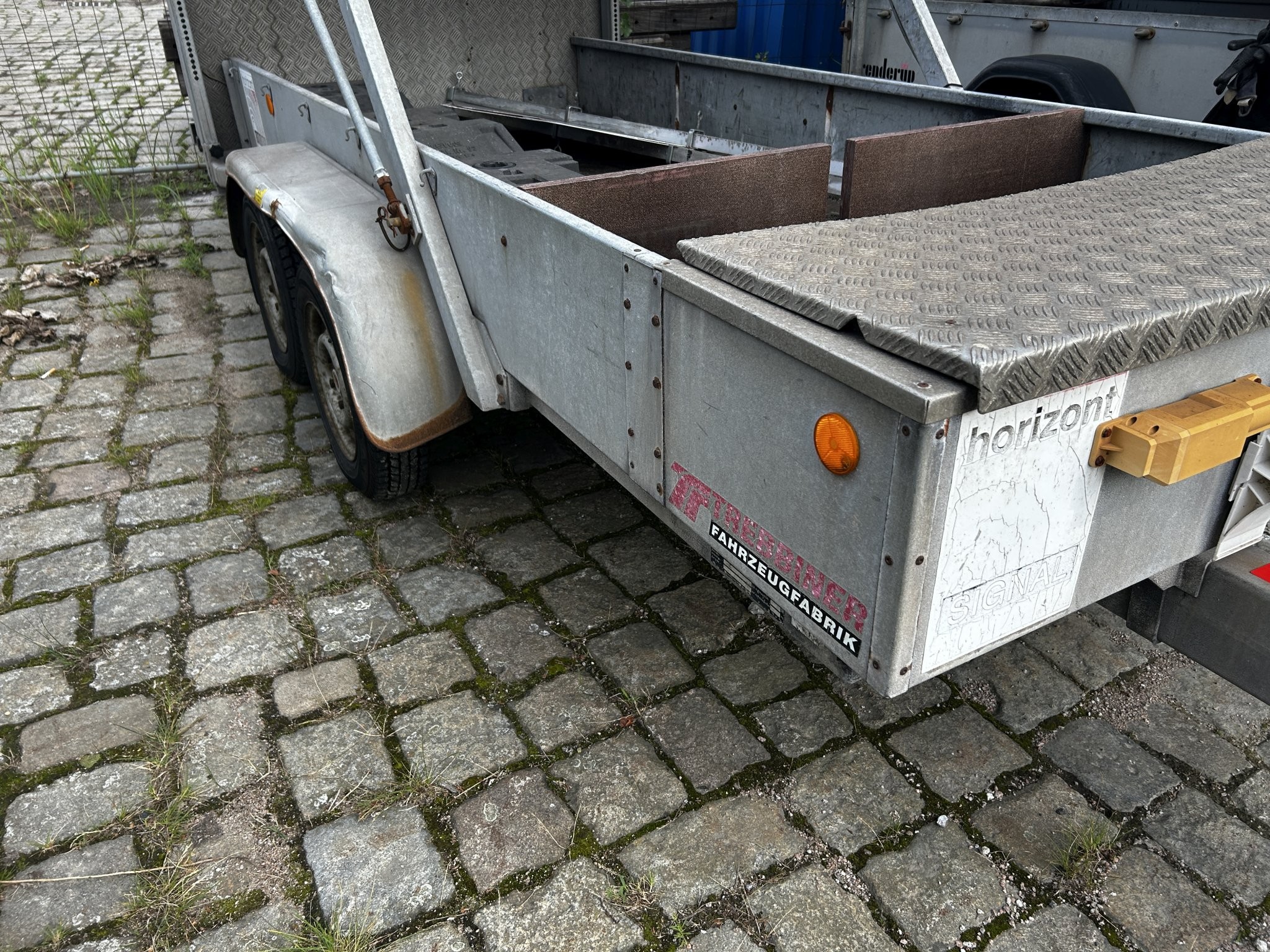 Equipamento de oficina/canalização da zona portuária-7