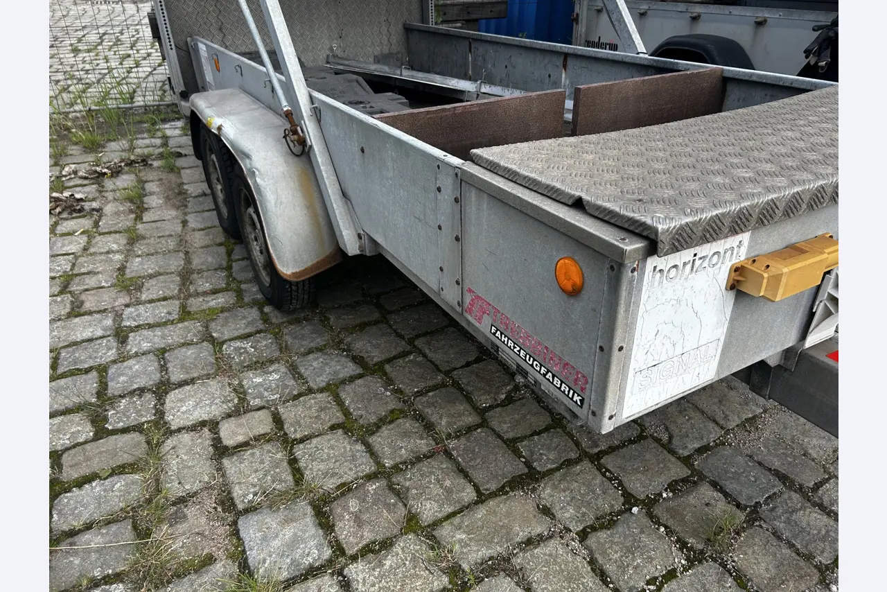 Atelier/équipement de plomberie de l'environnement portuaire-7