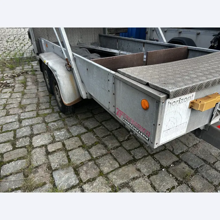 Atelier/équipement de plomberie de l'environnement portuaire-7