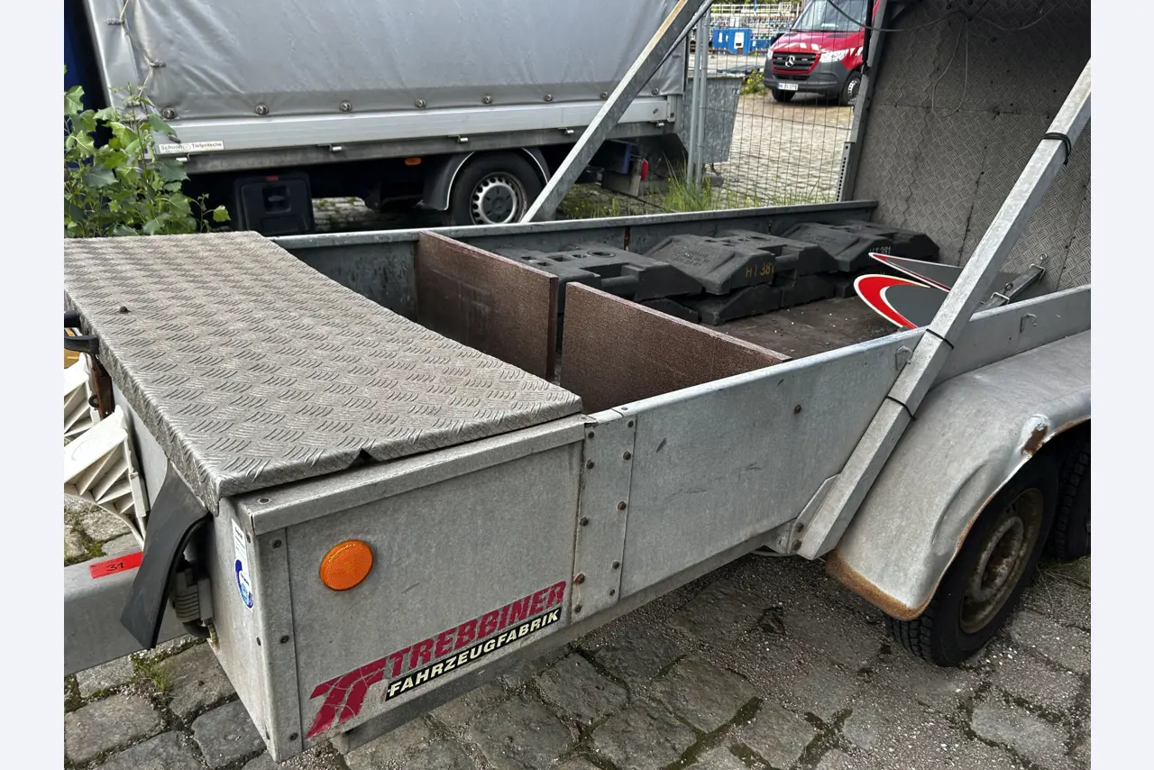 Atelier/équipement de plomberie de l'environnement portuaire-8