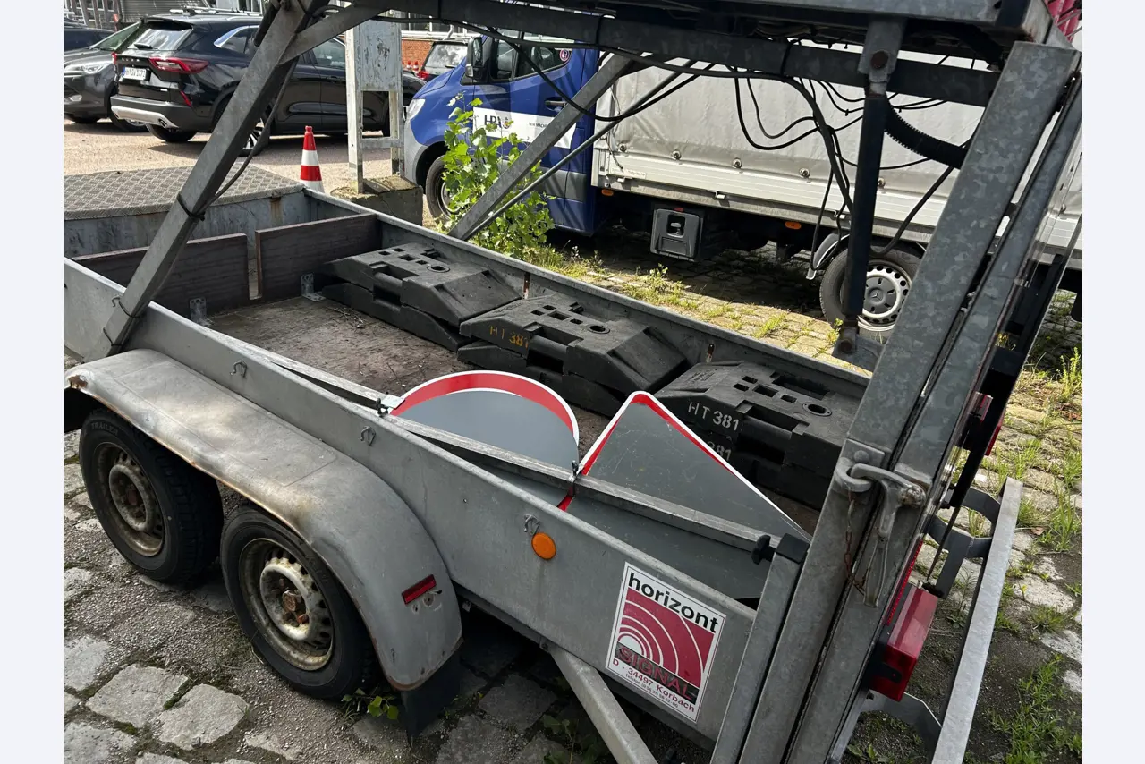 Atelier/équipement de plomberie de l'environnement portuaire-9