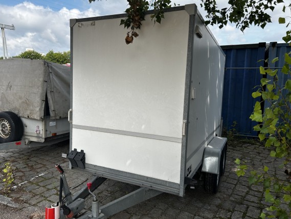 gepflegte Gerätschaften-1