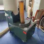 thumbnail-Werkstatt/ Klempnereinrichtung aus dem Hafenumfeld-2