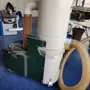 thumbnail-Werkstatt/ Klempnereinrichtung aus dem Hafenumfeld-4