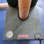thumbnail-Werkstatt/ Klempnereinrichtung aus dem Hafenumfeld-5