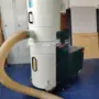 thumbnail-Werkstatt/ Klempnereinrichtung aus dem Hafenumfeld-7