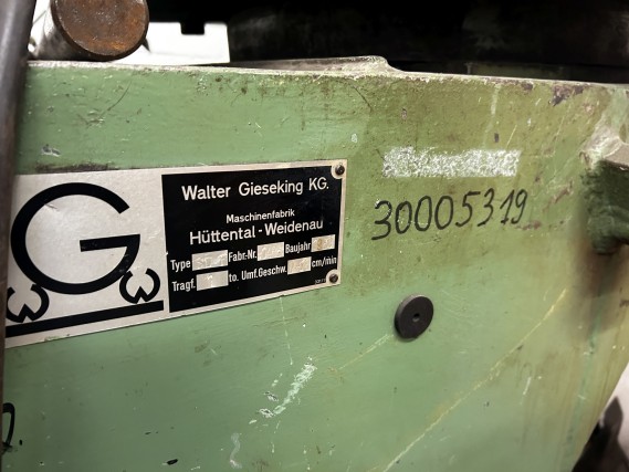 gepflegte Gerätschaften-3