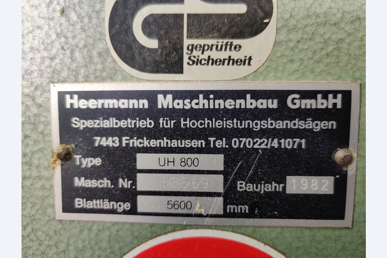 Werkstatt/ Klempnereinrichtung aus dem Hafenumfeld-2