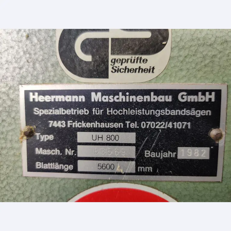 Werkstatt/ Klempnereinrichtung aus dem Hafenumfeld-2