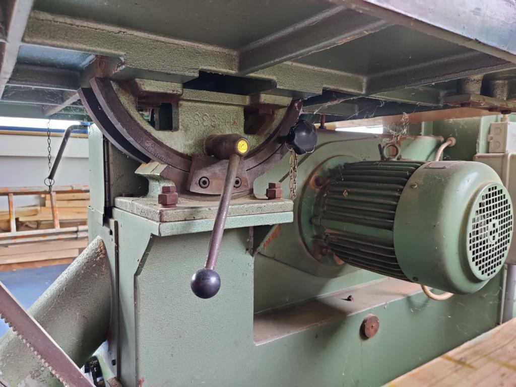 Equipos de taller y fontanería de la zona portuaria-7