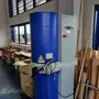 thumbnail-Workshop/plumbing equipment from the harbour area-1
