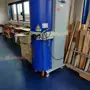 thumbnail-Workshop/plumbing equipment from the harbour area-3