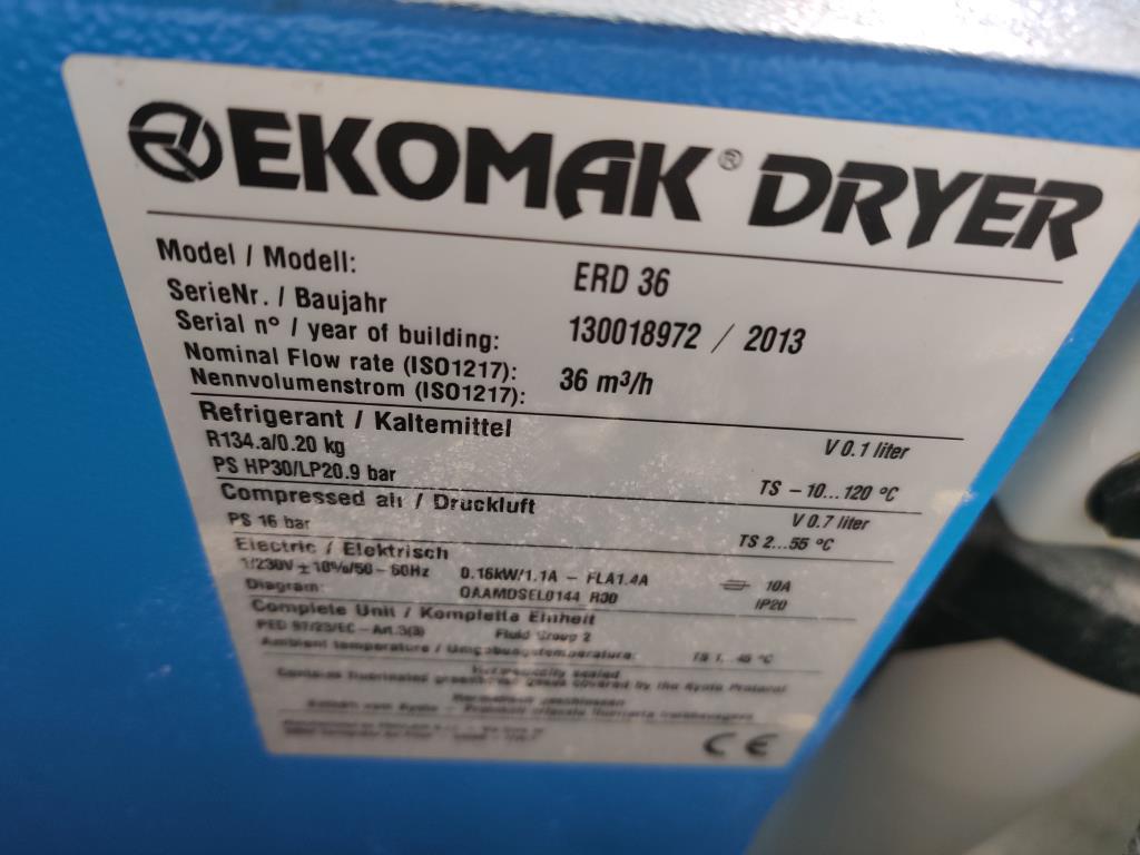 Wyposażenie warsztatowe/kanalizacyjne z terenu portu-10