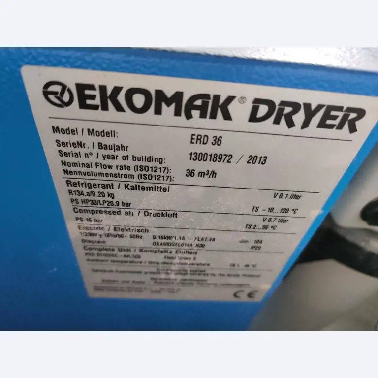 Oprema za delavnico/inštalatersko opremo z območja pristanišča-10