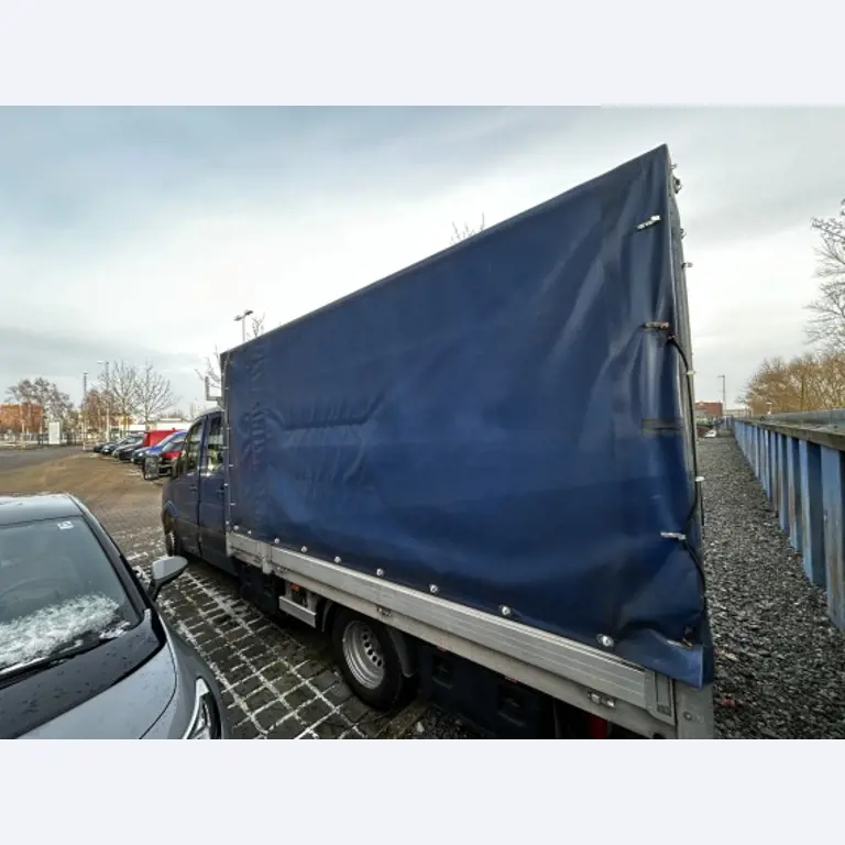 Working ship (direction finding boat) "Deepenschriewer IV" <br>and living barge "WS 3"-10