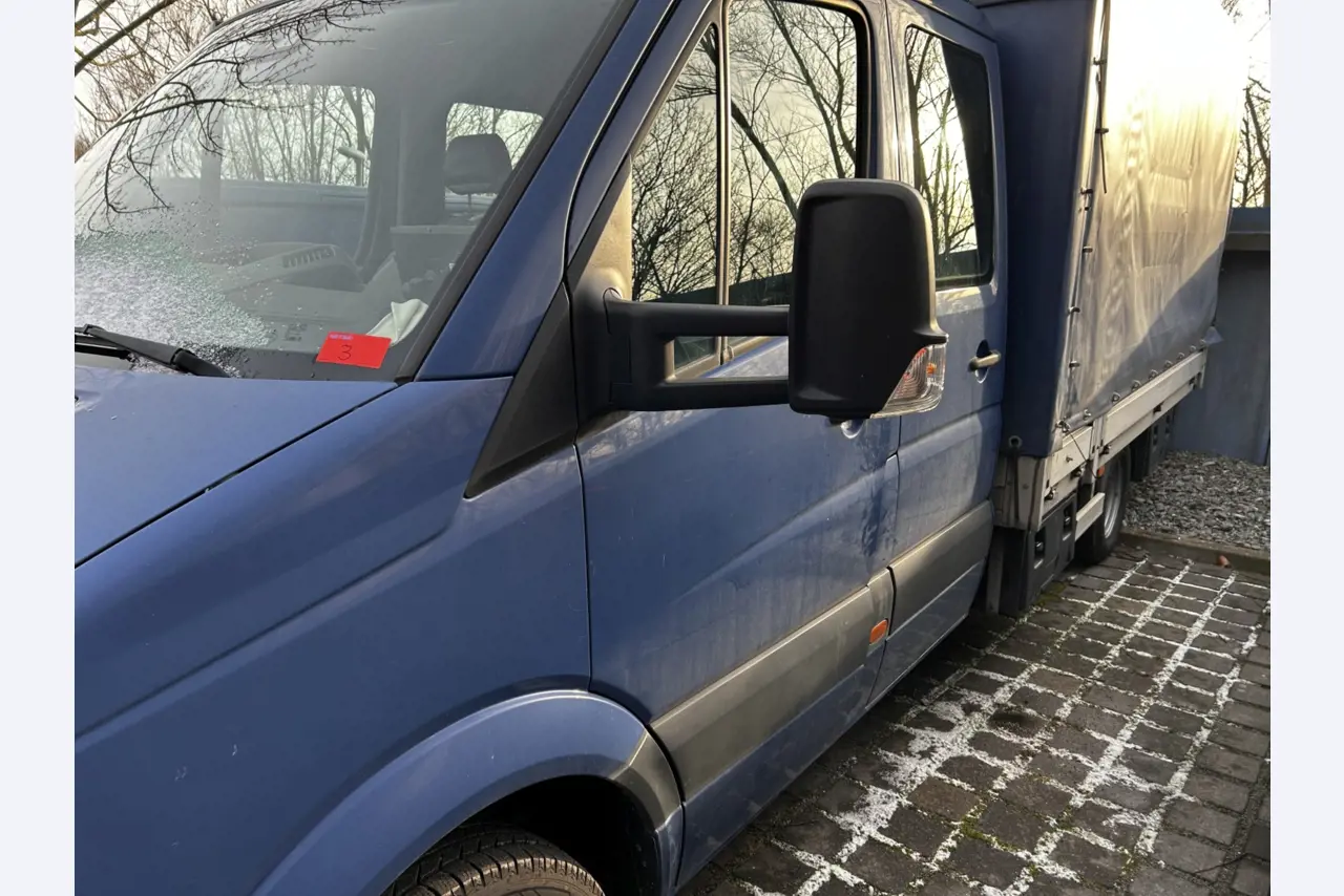 Werkstatt/ Klempnereinrichtung aus dem Hafenumfeld-12