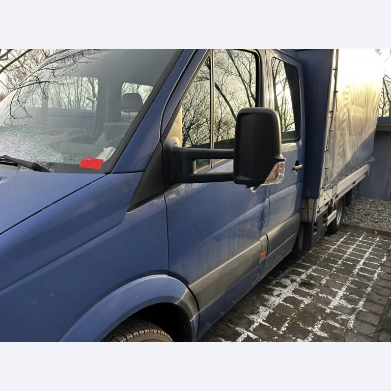 Werkstatt/ Klempnereinrichtung aus dem Hafenumfeld-12