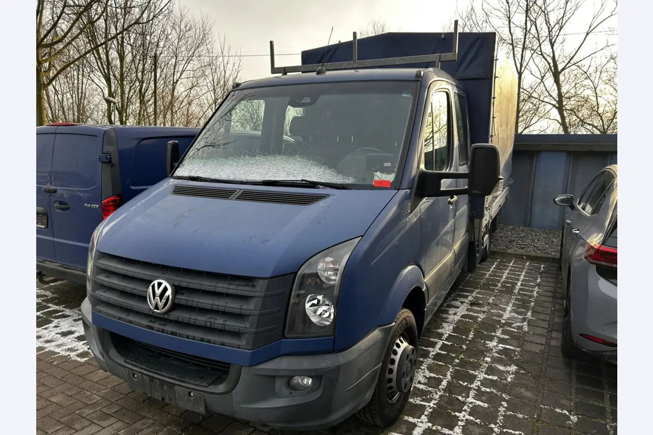 Werkstatt/ Klempnereinrichtung aus dem Hafenumfeld-1