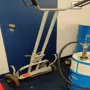 thumbnail-Werkstatt/ Klempnereinrichtung aus dem Hafenumfeld-1