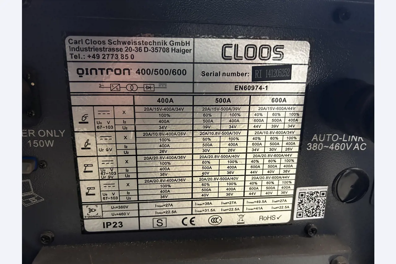 goed onderhouden technische uitrusting van het havengebied-6