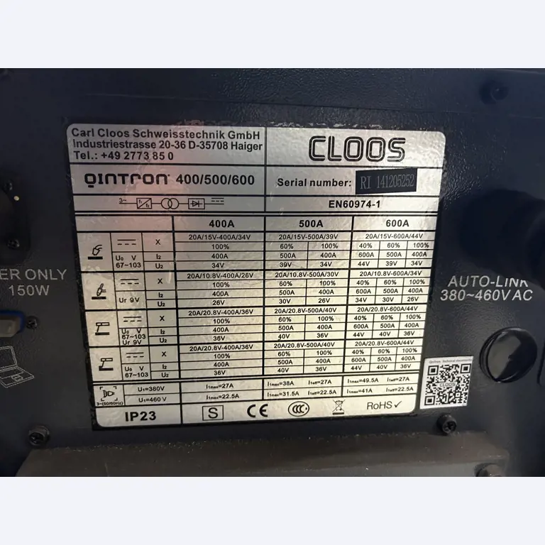 goed onderhouden technische uitrusting van het havengebied-6