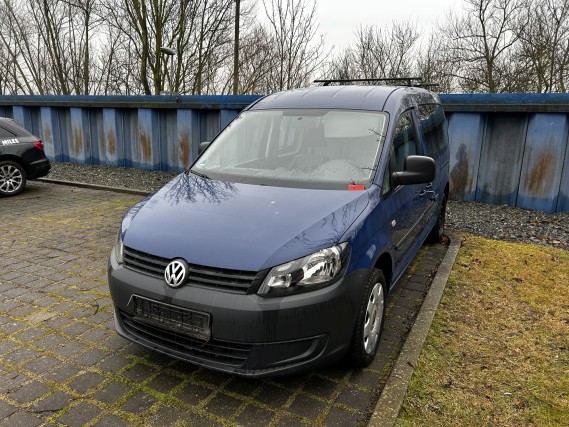 gepflegte Gerätschaften-2