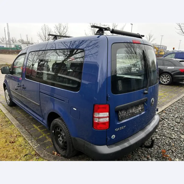 Working ship (direction finding boat) "Deepenschriewer IV" <br>and living barge "WS 3"-10