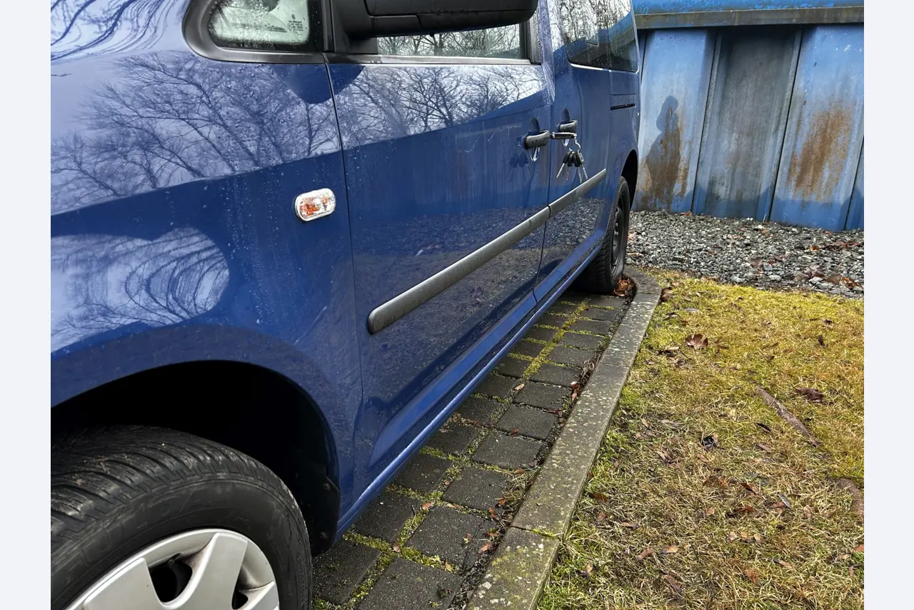 Werkstatt/ Klempnereinrichtung aus dem Hafenumfeld-13