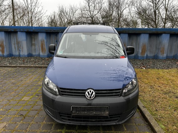 gepflegte Gerätschaften-3