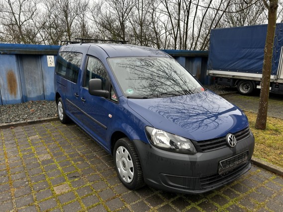 gepflegte Gerätschaften-4