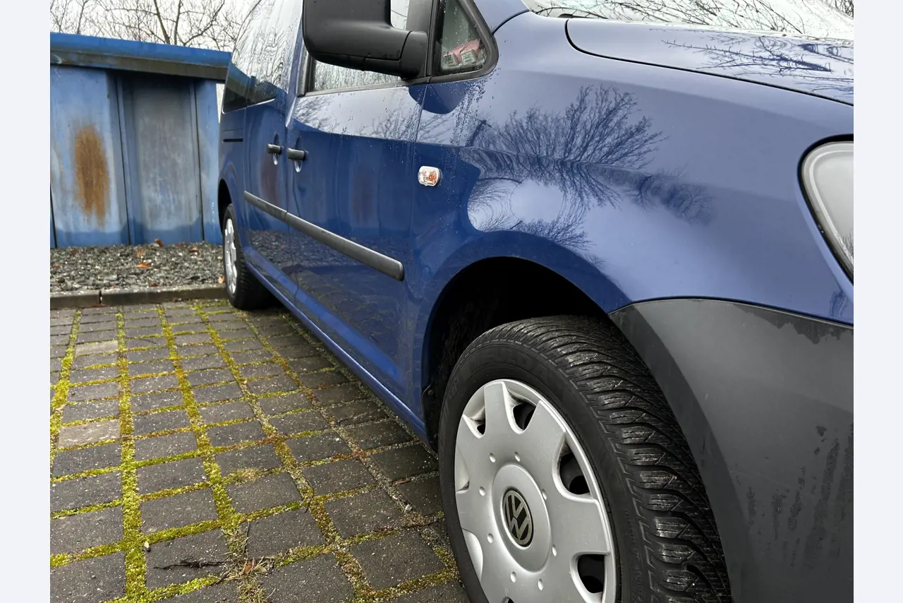 Werkstatt/ Klempnereinrichtung aus dem Hafenumfeld-4
