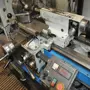 thumbnail-Goed onderhouden houtbewerkingsmachines, afzuigsystemen en handgereedschap in een houtwerkplaats/haven-5