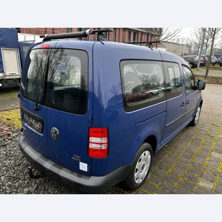 Working ship (direction finding boat) "Deepenschriewer IV" <br>and living barge "WS 3"-8