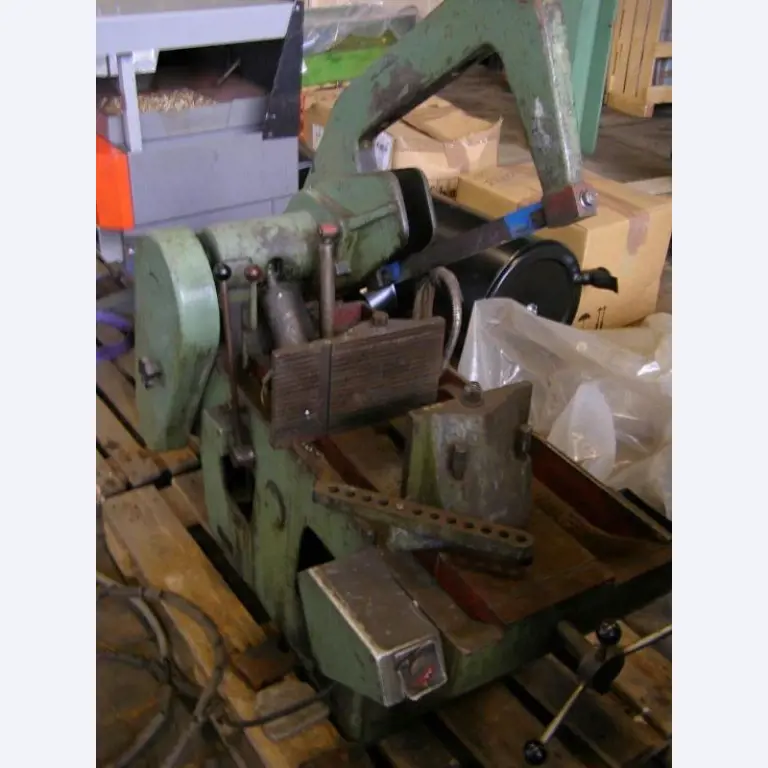 quebra-gelo/ rebocador motorizado bem conservado <br>"Hugo Lentz"-11