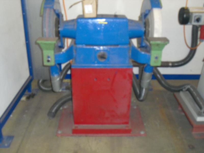 quebra-gelo/ rebocador motorizado bem conservado <br>"Hugo Lentz"-12