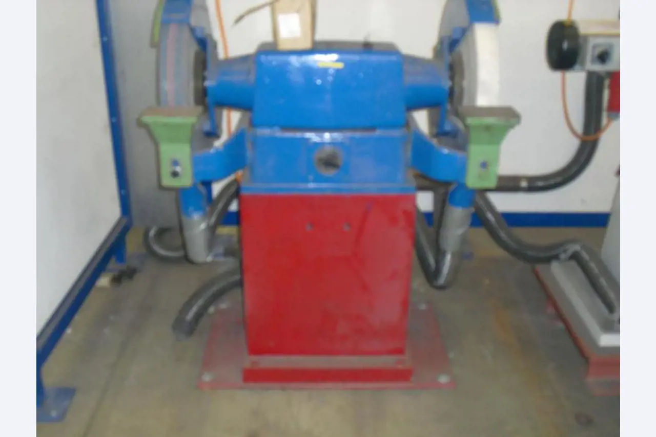 quebra-gelo/ rebocador motorizado bem conservado <br>"Hugo Lentz"-12