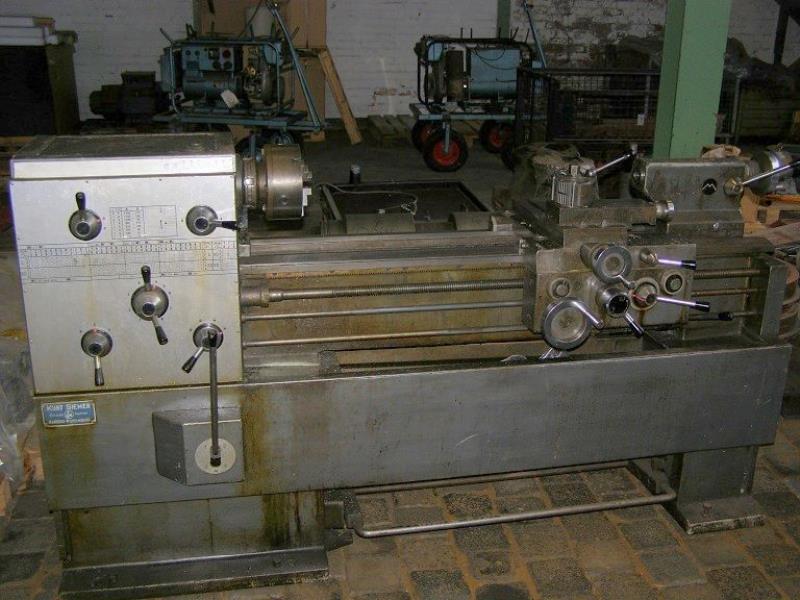 quebra-gelo/ rebocador motorizado bem conservado <br>"Hugo Lentz"-13