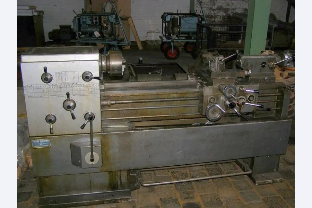 quebra-gelo/ rebocador motorizado bem conservado <br>"Hugo Lentz"-13