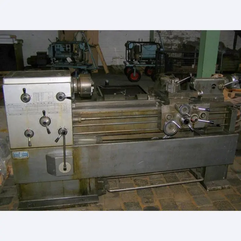 quebra-gelo/ rebocador motorizado bem conservado <br>"Hugo Lentz"-13