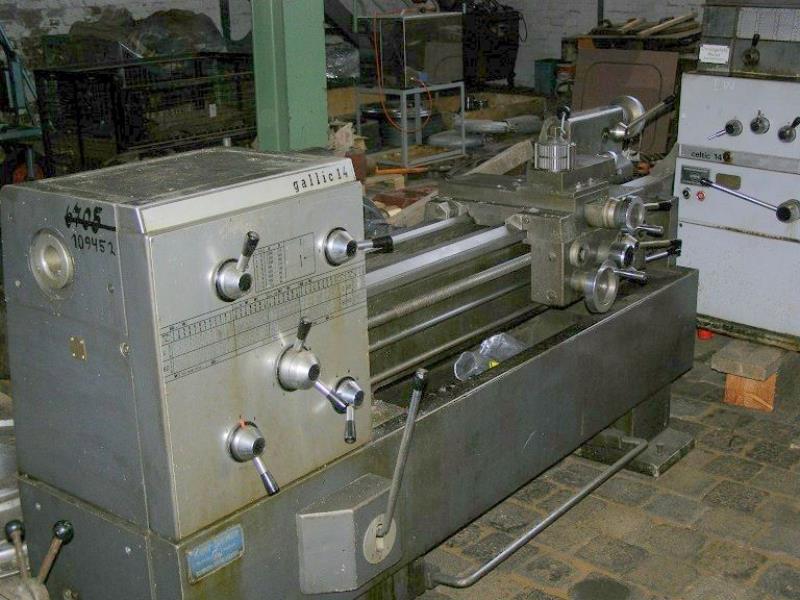 quebra-gelo/ rebocador motorizado bem conservado <br>"Hugo Lentz"-14