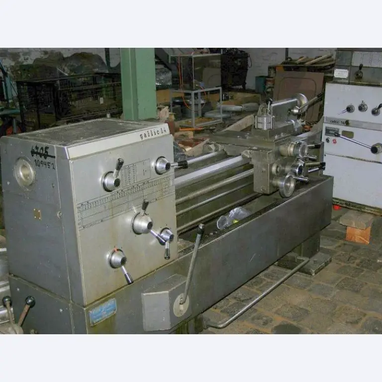 quebra-gelo/ rebocador motorizado bem conservado <br>"Hugo Lentz"-14