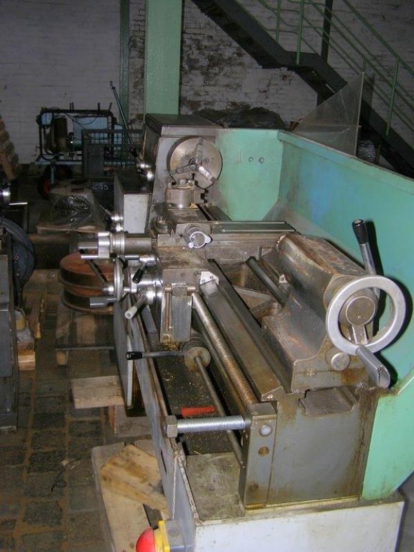 quebra-gelo/ rebocador motorizado bem conservado <br>"Hugo Lentz"-15