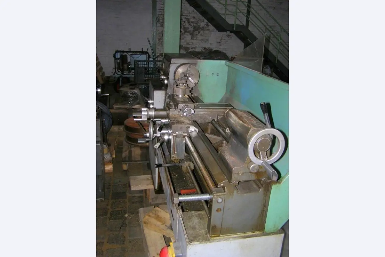 quebra-gelo/ rebocador motorizado bem conservado <br>"Hugo Lentz"-15