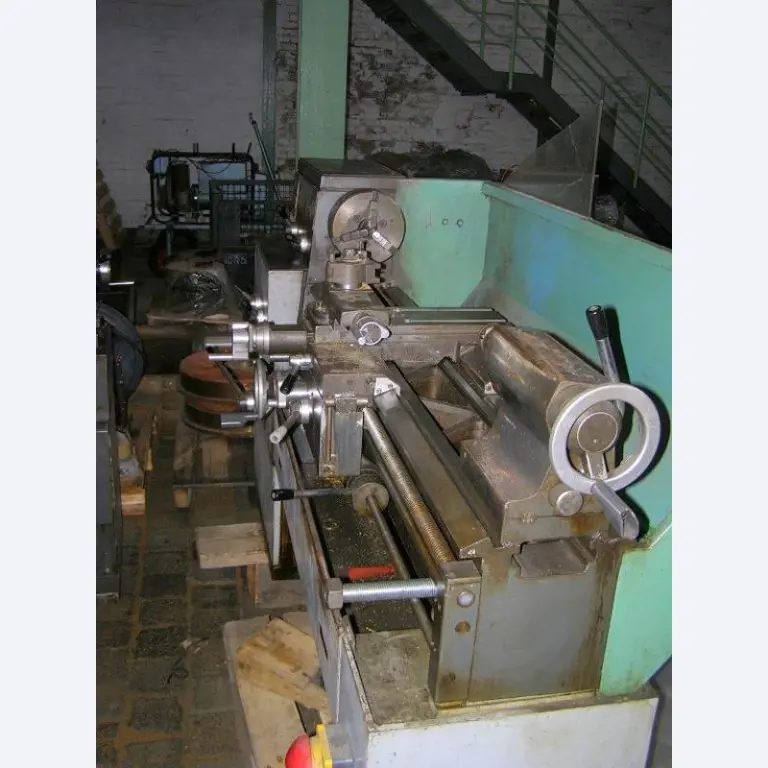 quebra-gelo/ rebocador motorizado bem conservado <br>"Hugo Lentz"-15