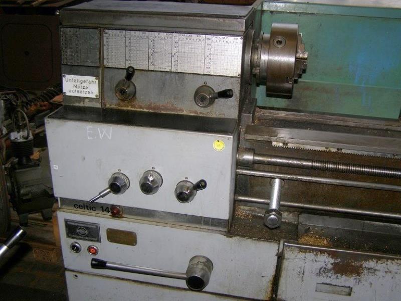 quebra-gelo/ rebocador motorizado bem conservado <br>"Hugo Lentz"-16