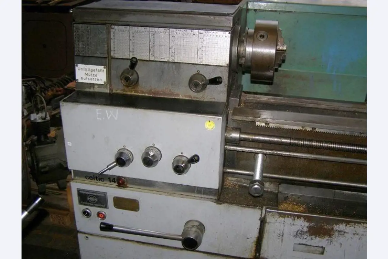 quebra-gelo/ rebocador motorizado bem conservado <br>"Hugo Lentz"-16