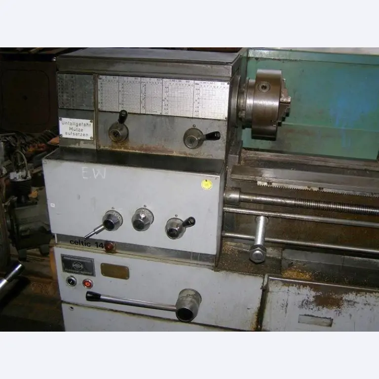 quebra-gelo/ rebocador motorizado bem conservado <br>"Hugo Lentz"-16