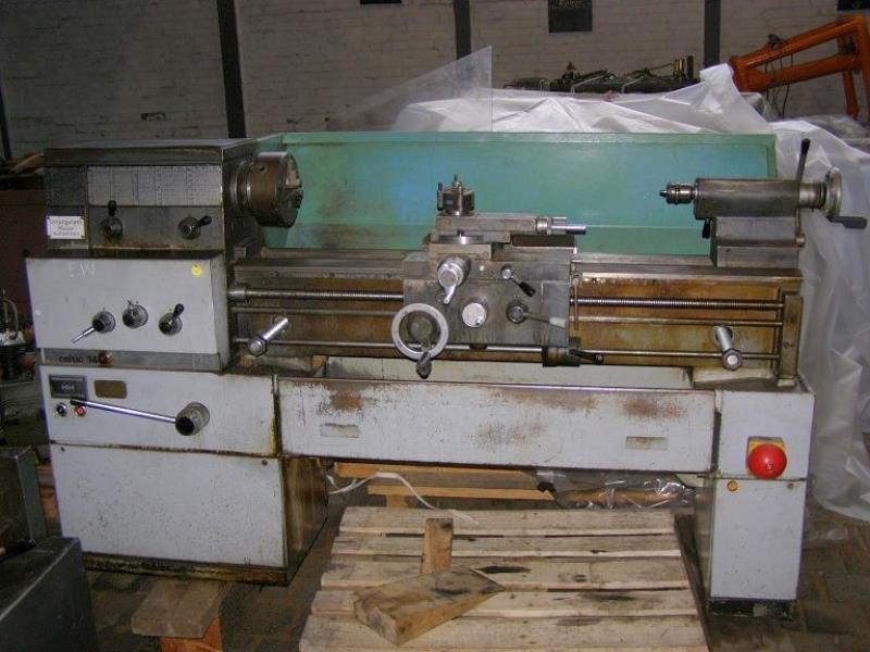 quebra-gelo/ rebocador motorizado bem conservado <br>"Hugo Lentz"-17