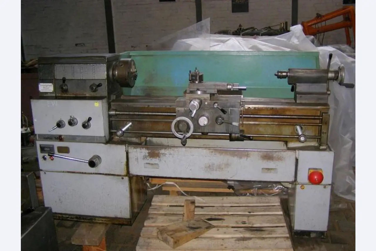 quebra-gelo/ rebocador motorizado bem conservado <br>"Hugo Lentz"-17