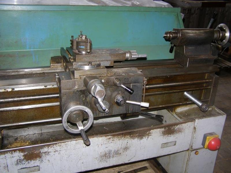 quebra-gelo/ rebocador motorizado bem conservado <br>"Hugo Lentz"-18